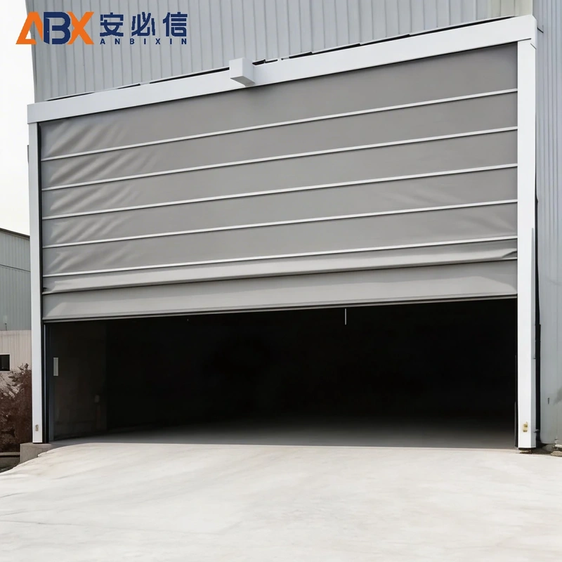 十堰市冷库门封